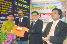 Apprenticeship Program