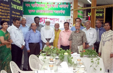 Honesty Award & Honesty Motivating Program