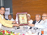 Dignitaries